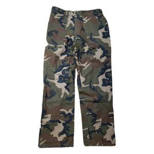 Best 25+ Deals for Mens Hunting Pants 